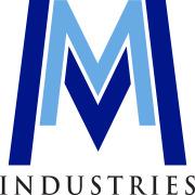M&M Industries