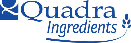 Quadra Ingredients