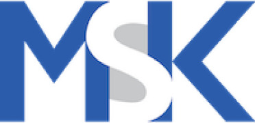 MSK Pharmalogistic GmbH