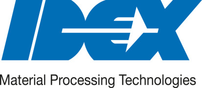 IDEX Material Processing Technologies Liquids