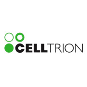 Celltrion brochure