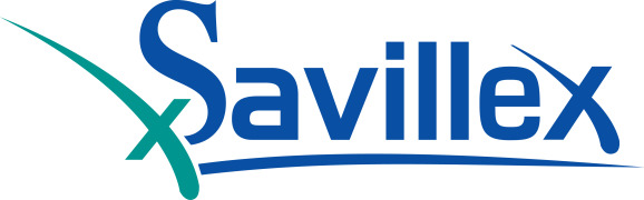 Savillex