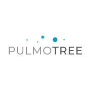 PULMOTREE MEDICAL GmbH