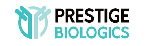 Prestige Biologics Co. Ltd
