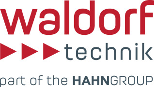 Waldorf Technik GmbH