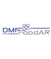 DMF Pharma SRL