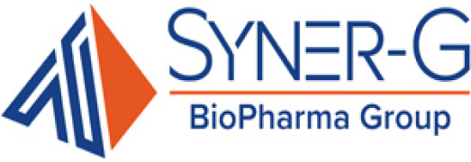 Syner-G BioPharma Group