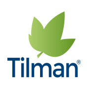 Tilman S.A.
