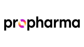 ProPharma Group