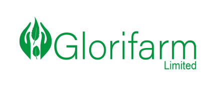 Glorifarm Limited