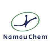 Namau Chem Pvt. Ltd.
