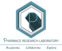 Pharmace Research Laboratory