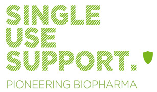 Single Use Support GmbH