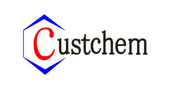 Fuxin Custchem Fine Chemical Co., Ltd.