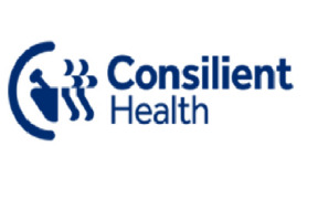 CONSILIENT HEALTH