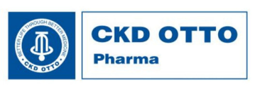 CKD OTTO Pharmaceuticals