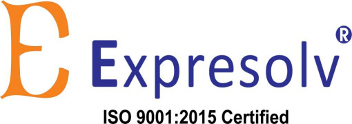 Expresolv Limited