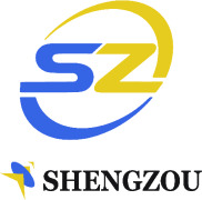 Sheng Zou Pharmaceutical Packaging & Device Technology Co. Ltd.