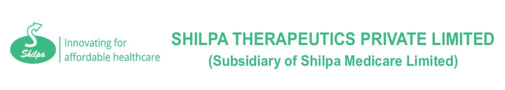 Shilpa Therapeutics Pvt Ltd