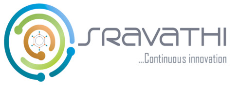 Sravathi Advance Process Technologies