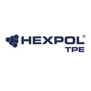 HEXPOL TPE AB