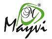 Mayvi International Pvt Ltd