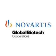 Novartis Global Biotech Cooperations (CMO)