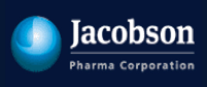 Jacobson Group Management