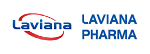 Laviana Pharma Co., Ltd.