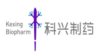 Kexing Biopharm Co.,Ltd.