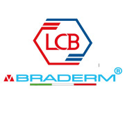 LCB / BRADERM GROUP