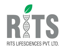 RIts lifesciences pvt ltd