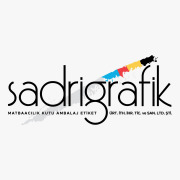 Sadrigrafik Printing & Packaging