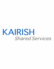 Kairish Shared Services LLP