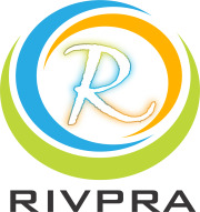 Rivpra Formulations Pvt. Ltd.