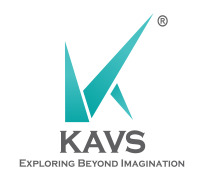 KAVS Technocraft Private Limited