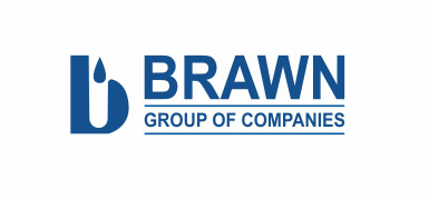 Brawn laboratories Ltd