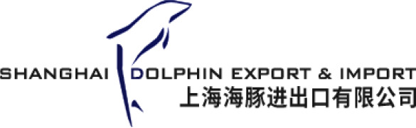 Shanghai Dolphin Import & Export LTD