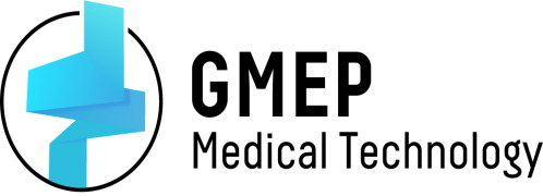 GMEP medical technology GmbH