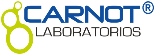 Carnot Laboratories
