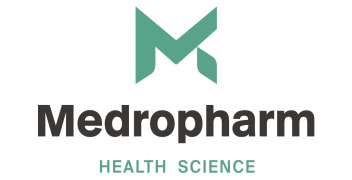 Medropharm AG