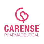 Carense Pharmaceutical