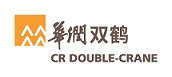China Resources Double-crane Pharmaceutical Co., Ltd