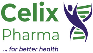 Celix Pharma Ltd