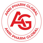ANRI PHARM GLOBAL LLC