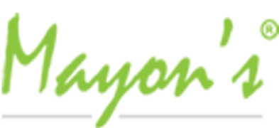 MAYONS PHARMACEUTICALS PVT. LTD.,
