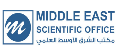Middle East Scientific Office
