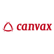 Canvax Reagents