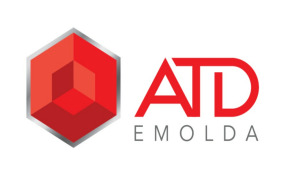 ATD Emolda