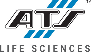 ATS Automation Tooling Systems GmbH & Co